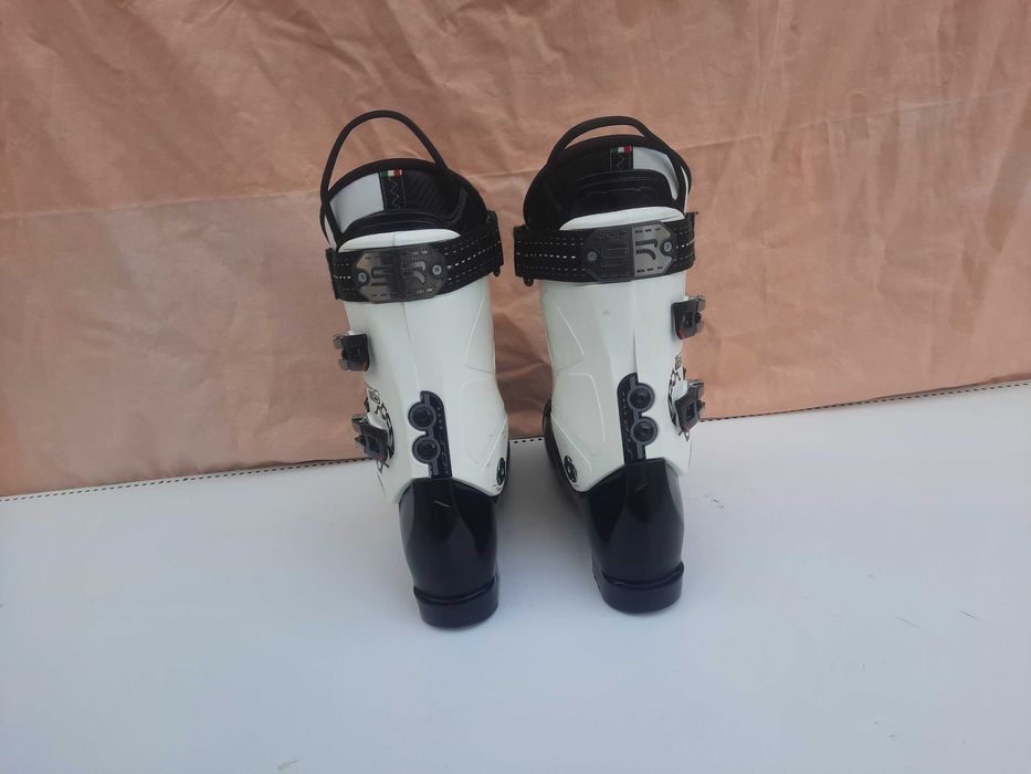 Ски обувки Dalbello Scorpion SR 110  28-28,5см
