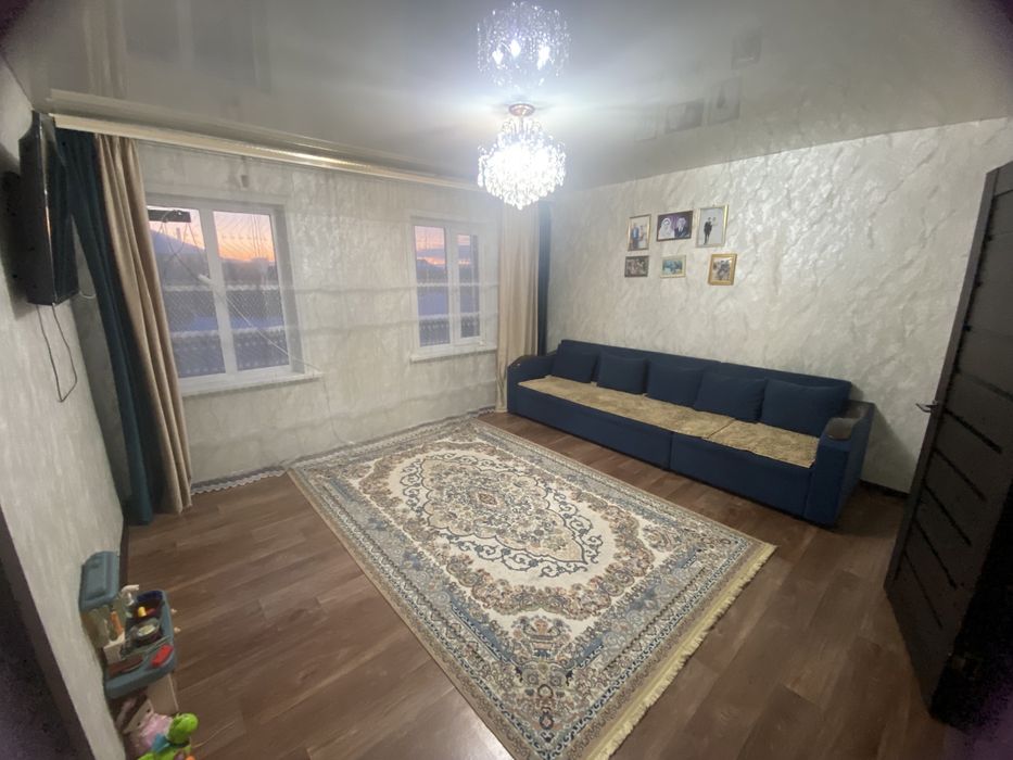 Дом срочно в Шанхае