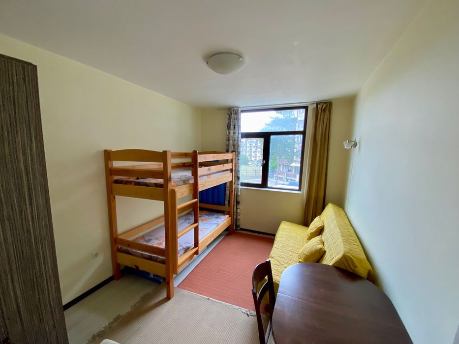 Продава се Тристаен апартамент в с. Равда, Област Бургас - 87 кв.м за 1265 €/кв.м - Снимка #4