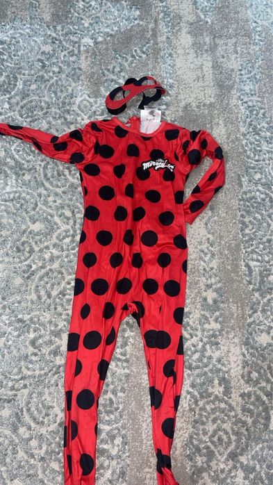 Костюмы для девочек на утренник НГ