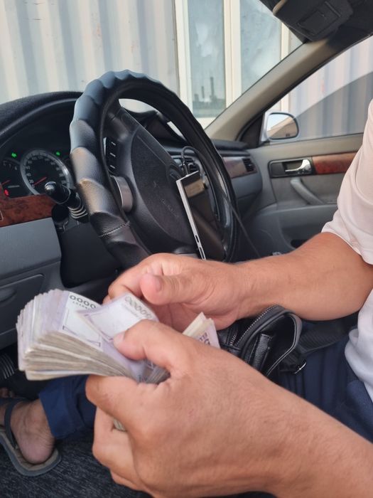 Металлом оламиз лубой металалом лубой виремийа самовывоз