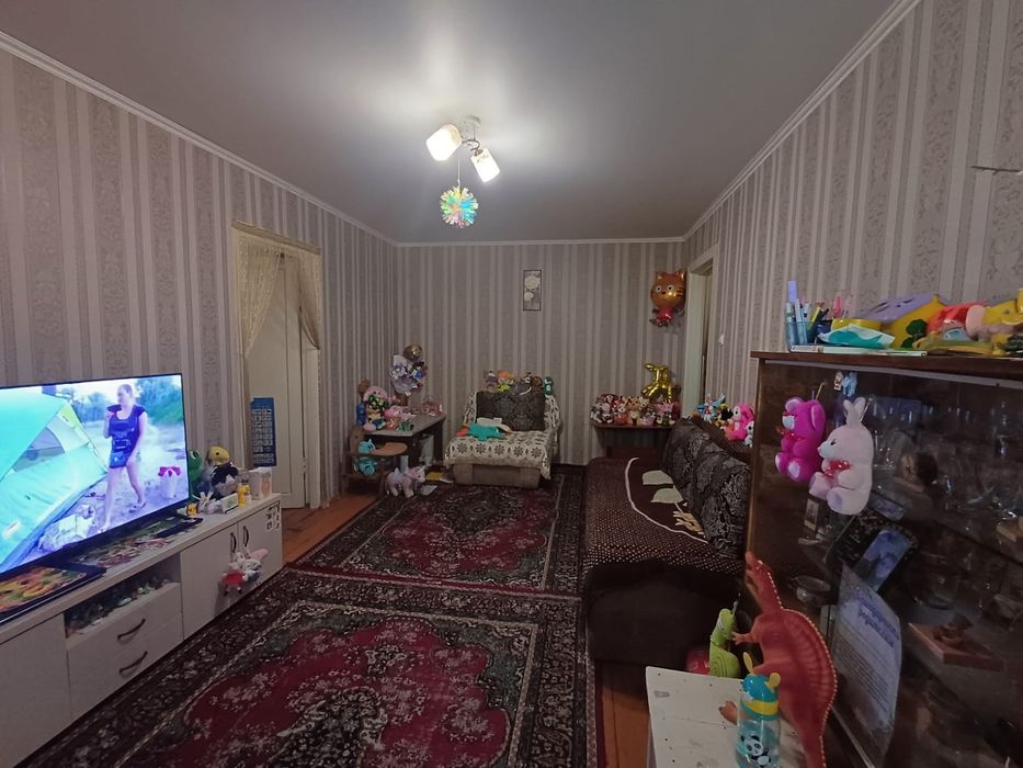 Продам 2х рнУюта