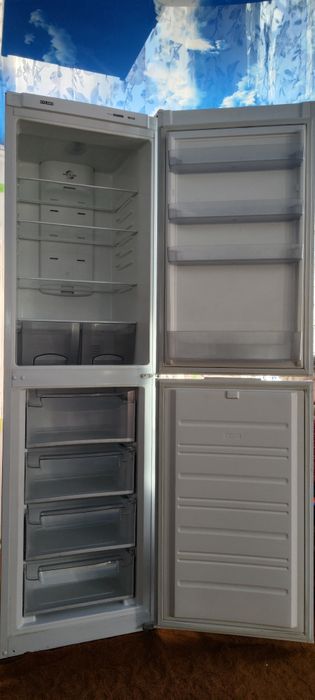 Холодильник АТЛАНТ