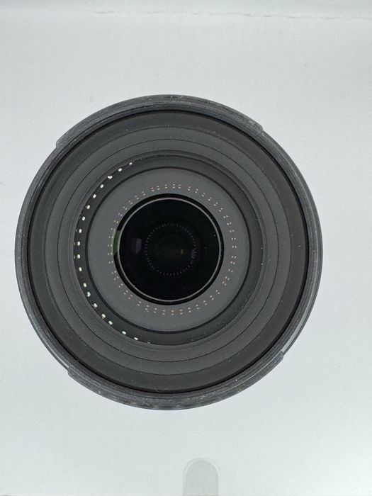 Obiectiv Tamron 70-300 f4.5 / 6.3 e mount (sony)