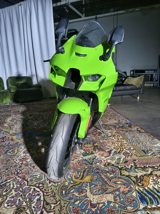 kawasaki zx10 • Anunturi gratuite • OLX.ro
