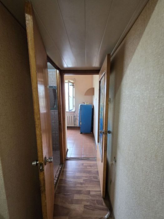 Срочно Продаю 1в2/4/5 Авиасозлар 1,не торец