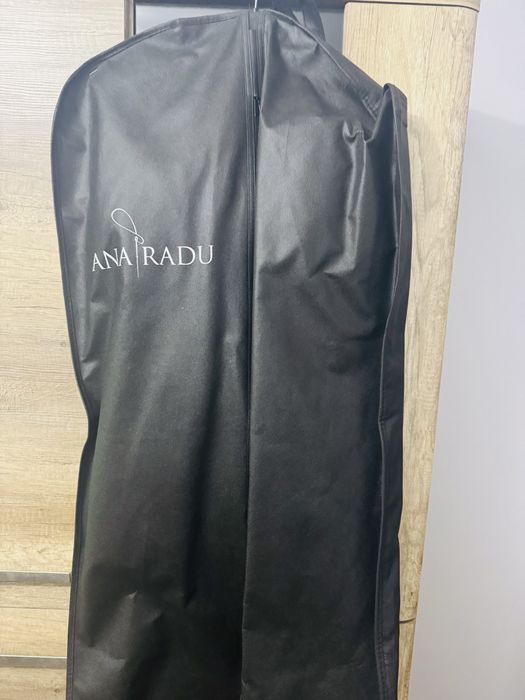 Rochie Ana Radu, marimea XS