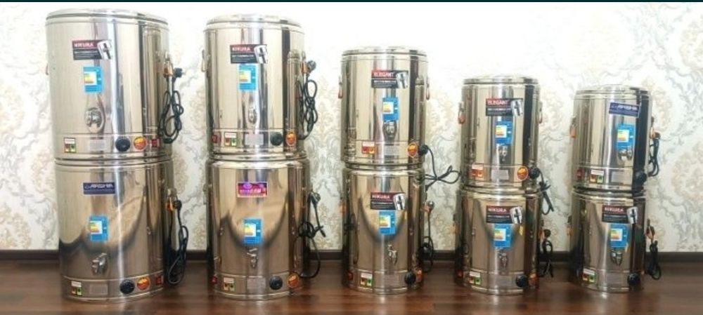 Samavor somovor самавор сомавор samovar samavar