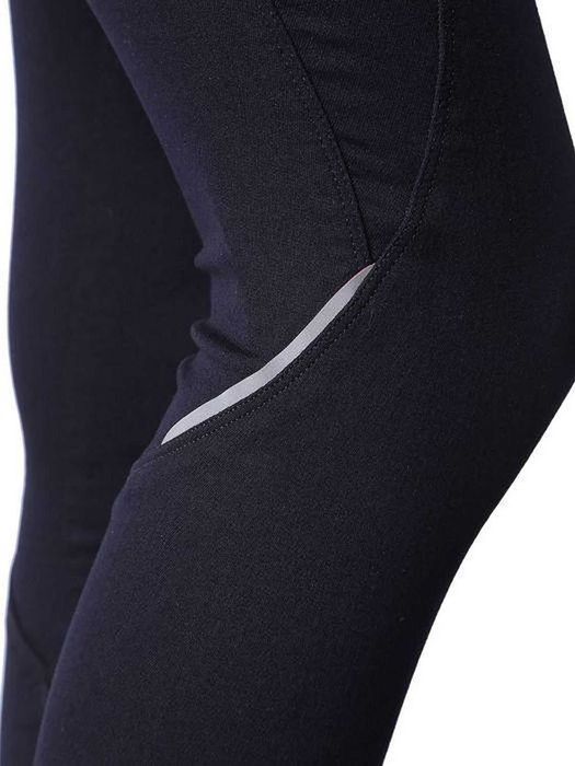 Diesel Actyvista Leggings Jeans ОРИГИНАЛНИ дамски дънки/клин - 25
