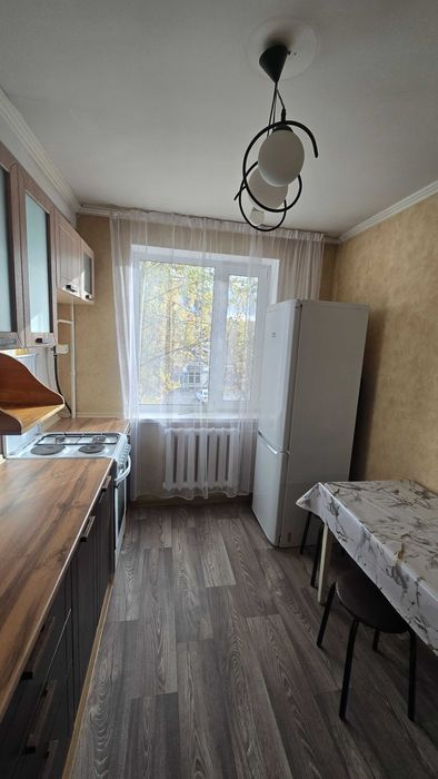 1-ком.квартира в аренду