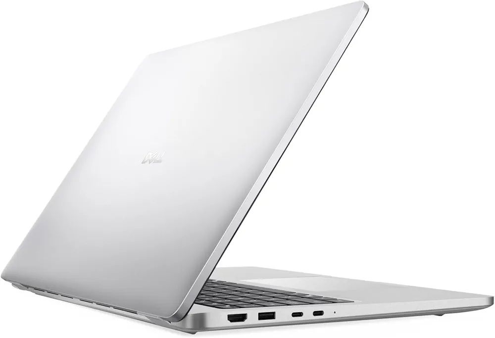 Dell Pro 16 Plus PB16250, Ulra 7-268V, 32GB, 512GB SSD, 16" FHD+, SIGI