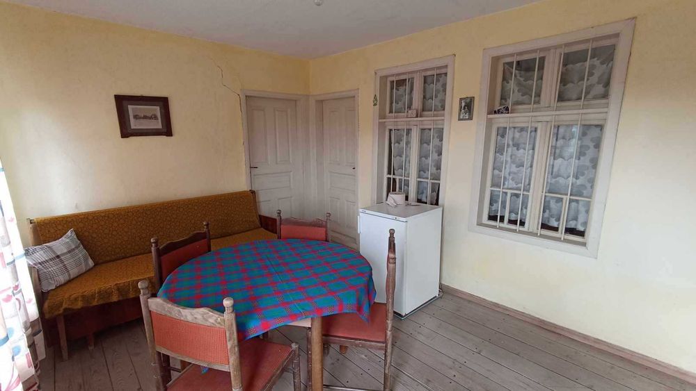 Продава се Къща в с. Змейово, Област Стара Загора - 100 кв.м за 550 €/кв.м - Снимка #13