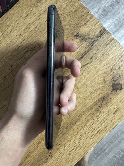 iPhone 11 pro max 512gb