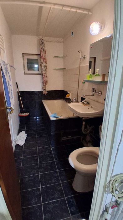 3 camere Brancoveanu