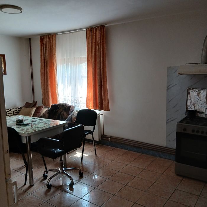 Casa p+1 Drobeta Turnu Severi