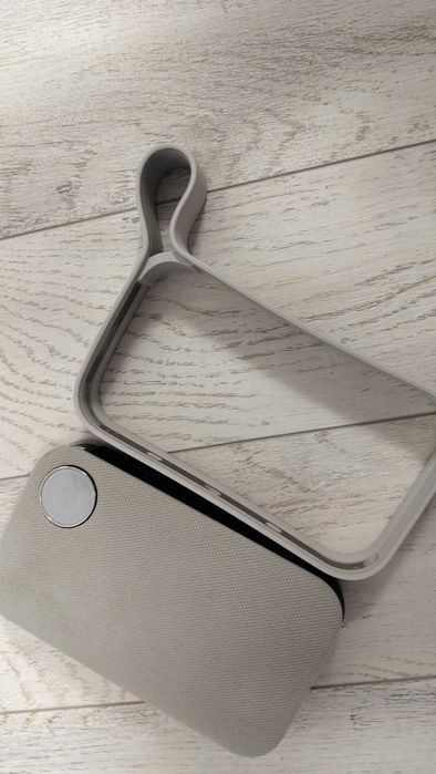 Boxa Portabila Libratone ONE Click Bluetooth Speaker 360° Sound