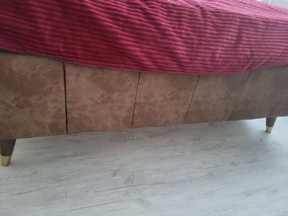 Кровать односпальные