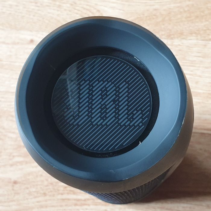 JBL FLIP 4 нова батерия