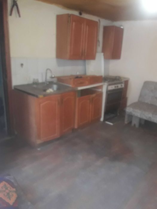 Сдам в аренду домик