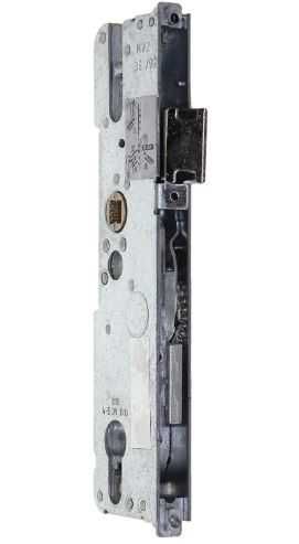 Roto – Broască de reparație seria C500, model 3592P8