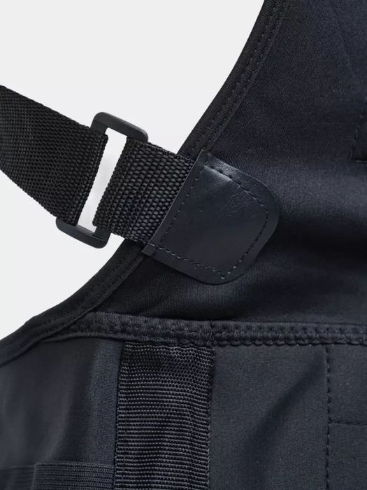 Qomat tiklovchi karset