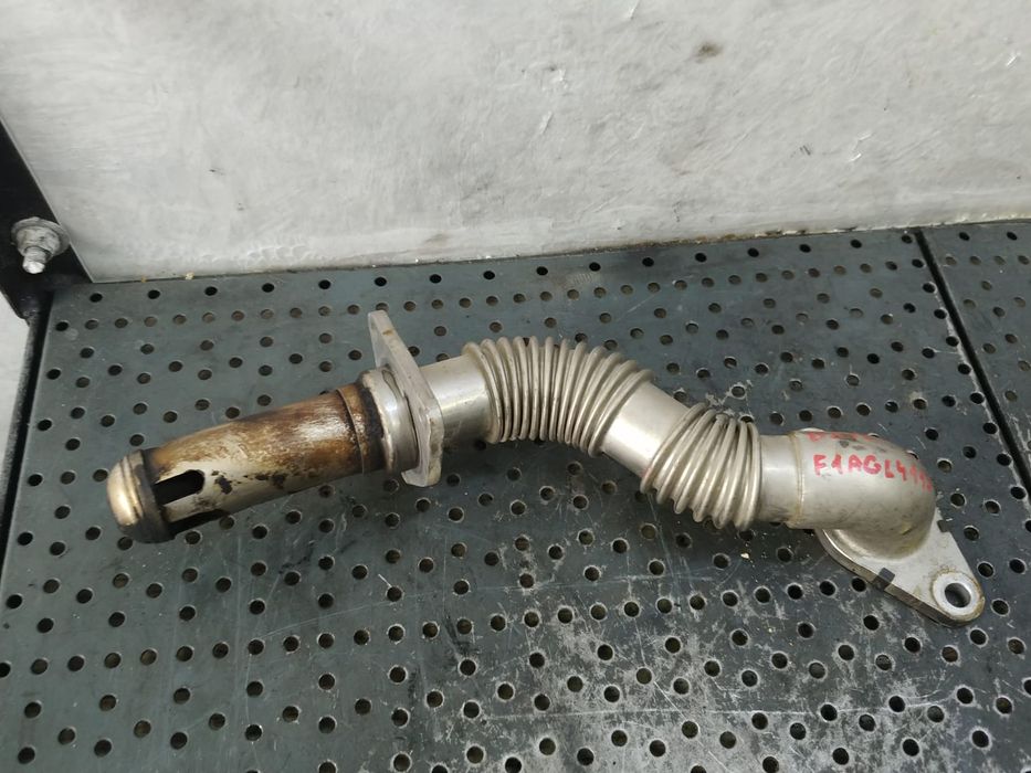 conducta egr  f1agl411j 2.3 hpi  euro 6  iveco daily 6