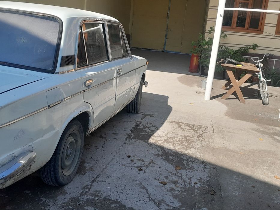 2103 sotiladi srochni