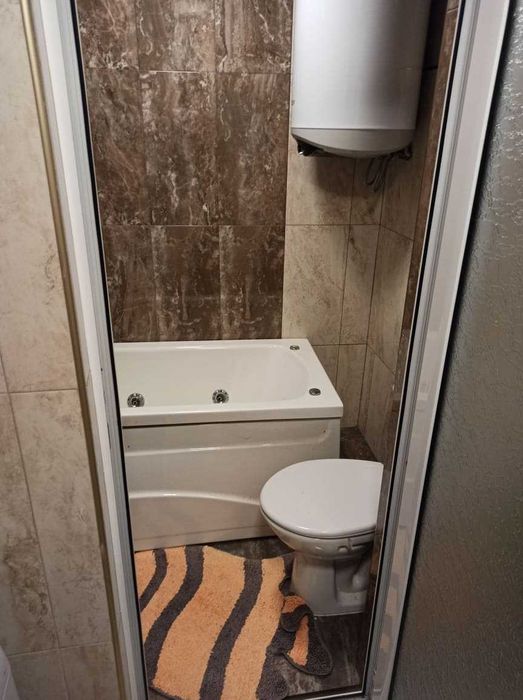 Луксозна къща в центъра на Стара Загора