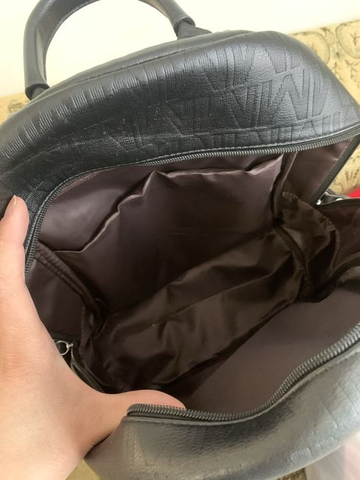 Продам молодежный прдрастковый рюкзак