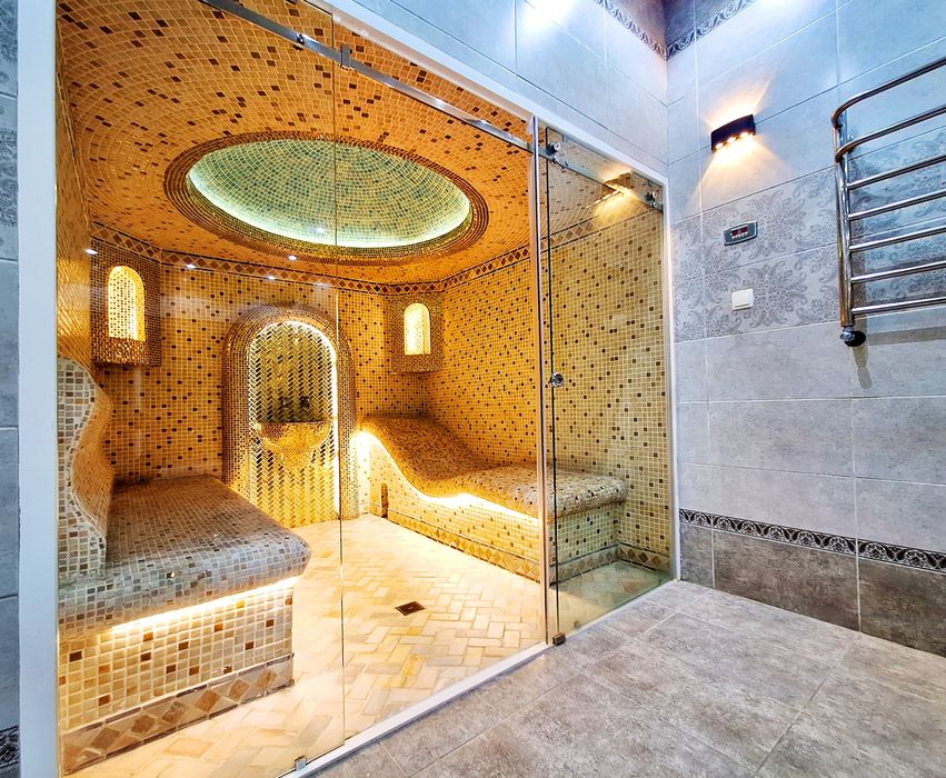 **СУПЕР скидка Дача! Новая! Без посредников! (ю)