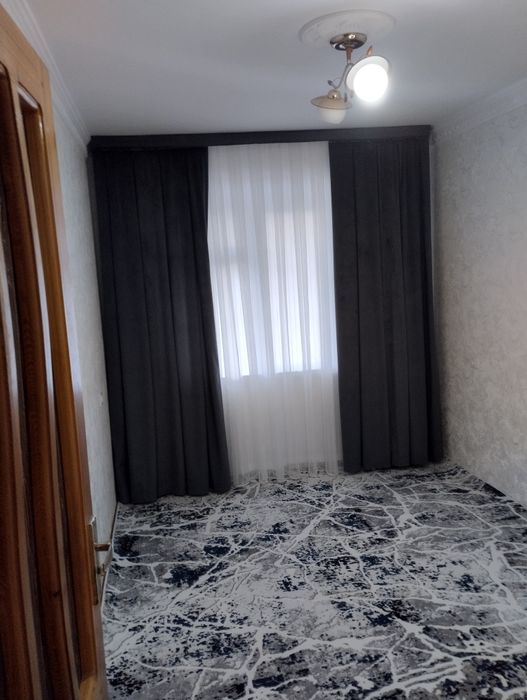 Продается 3 комнатная квартира