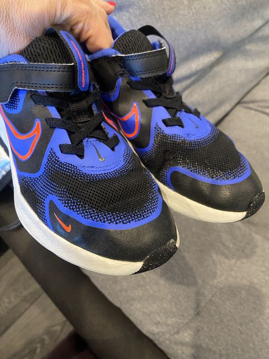 Nike детски  маратонки