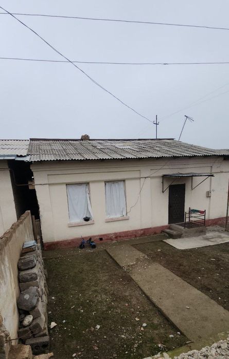 Хайдаробод, Дурмень, Продаётся земельный участок 8-соток