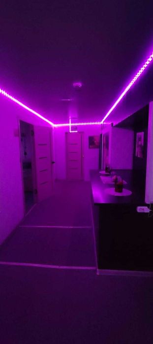 Бизнес кинорум с выстроенной рабочей системой