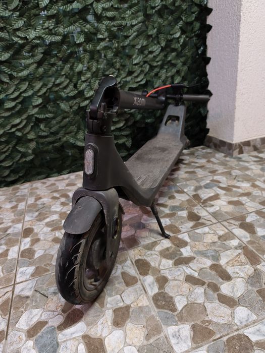 Trotineta electrica Xiaomi 4 gen lite