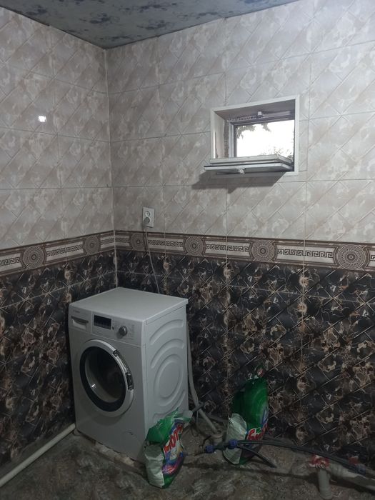 Үй сатылады Дом продаетсия