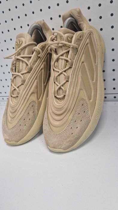 Оригинални мъжки маратонки- Adidas OzeLia