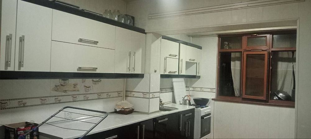 Продам кухонный гарнитур