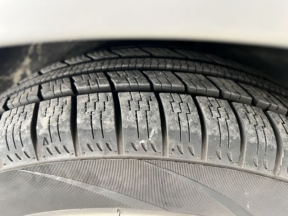 Lacetti OPTRA! Dubai!