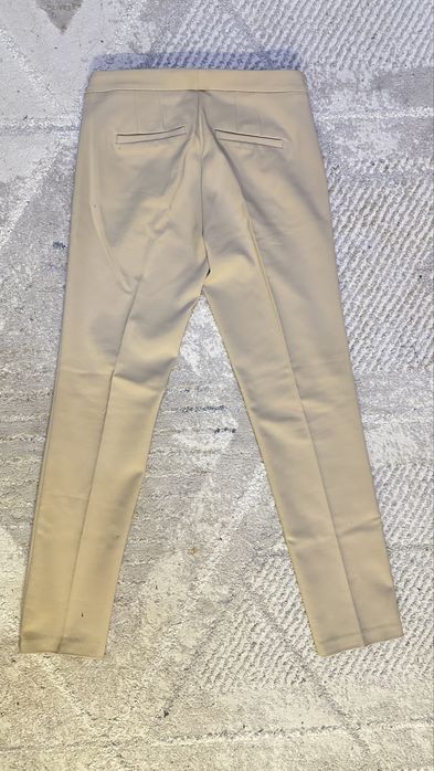 Продам женские брюки