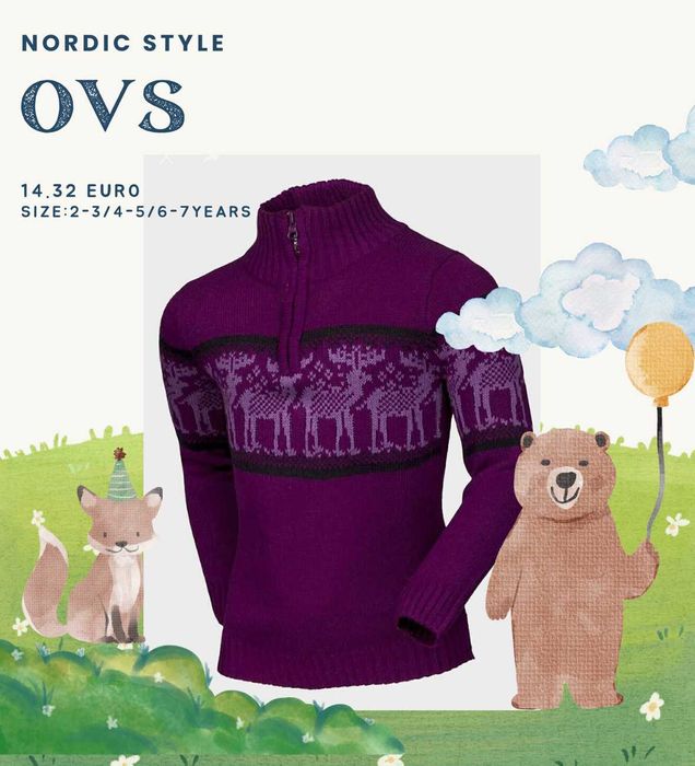 !НАМАЛЕНИ! Маркови худита,пуловери,фланели за момчета внос от Англия