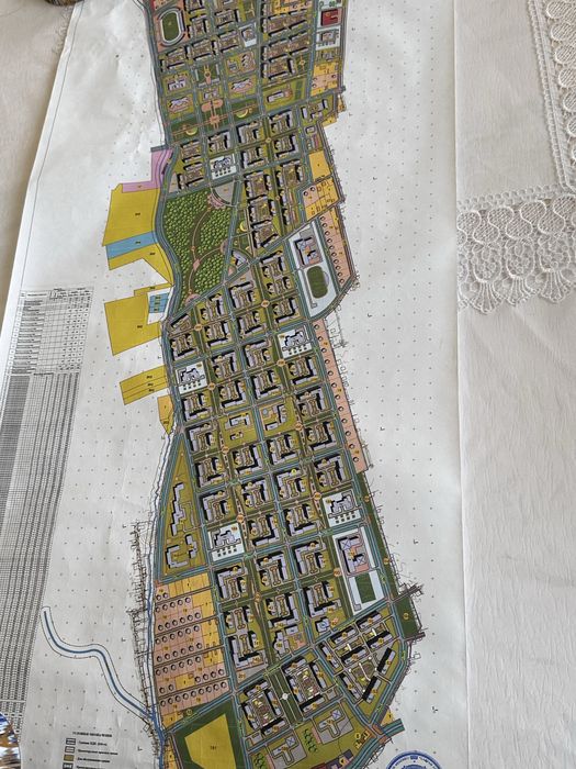 Продается земля 8 сотых ИЖС