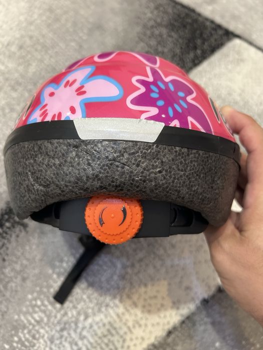 Casca marimea 46-52 cm XS S