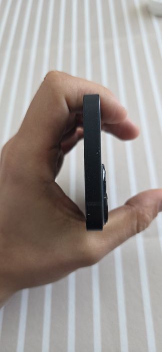 Iphone 13 mini negru 128 GB