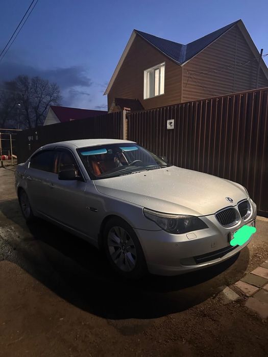 Продам дом в Заречном