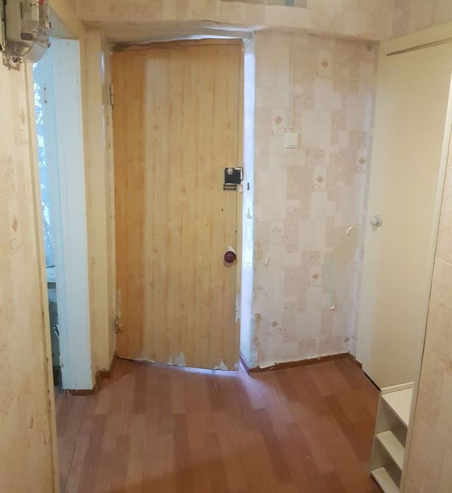 Продается 1-ком. квартира, Геофизика Хумаюн, ТТЗ