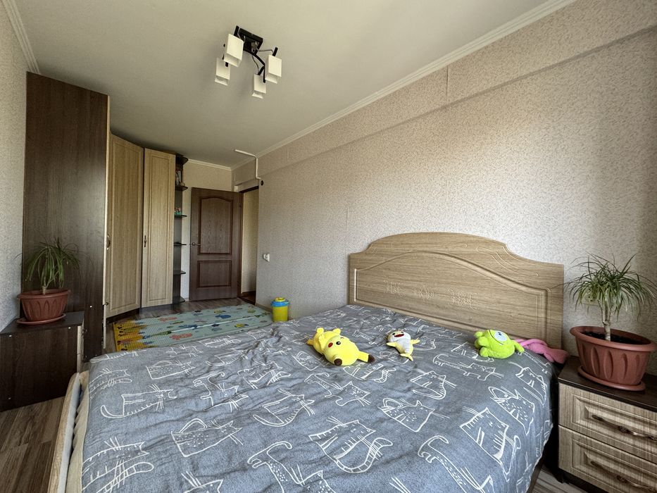 2х комн. кв. 45 кв.