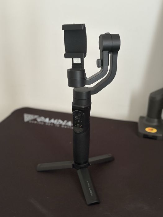 Продаю стабилизатор hohem