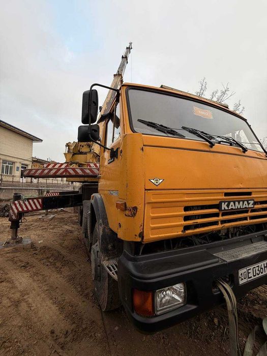 Услуга Крана 32 | Монипулятор 16 | Кран Хизмати ва Монипулятор Хизмати