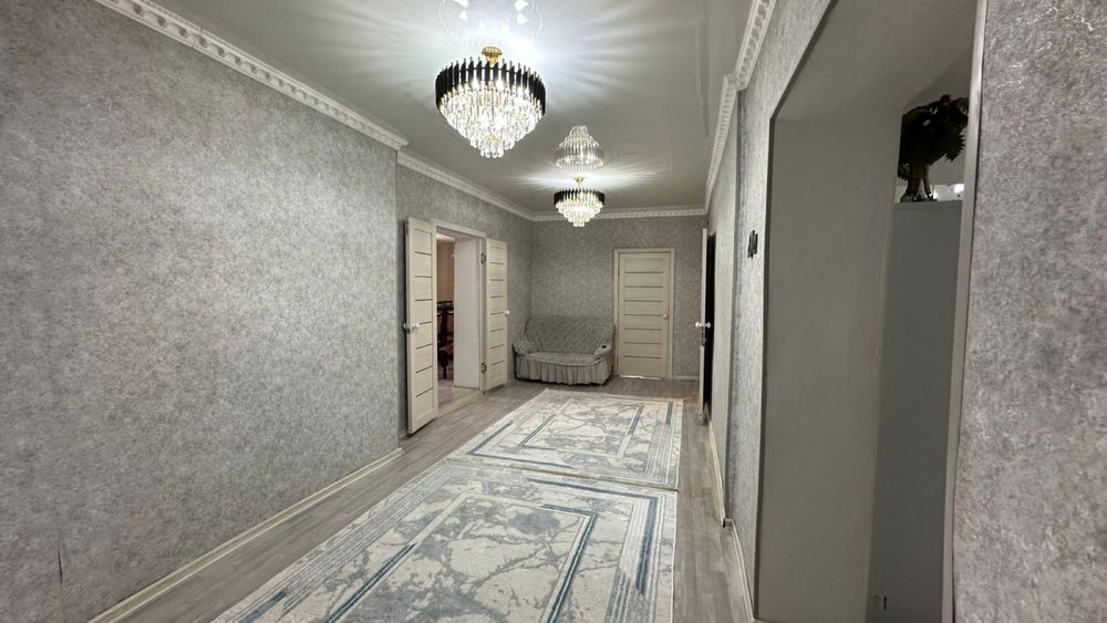 Дом с магазином продается срочно